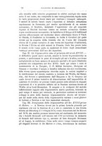 giornale/TO00179204/1904/unico/00000086