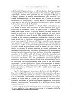 giornale/TO00179204/1904/unico/00000087