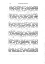 giornale/TO00179204/1904/unico/00000088