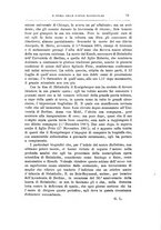 giornale/TO00179204/1904/unico/00000093