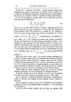 giornale/TO00179204/1904/unico/00000104