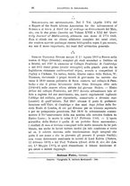 giornale/TO00179204/1904/unico/00000110