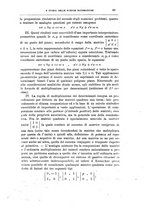 giornale/TO00179204/1904/unico/00000113