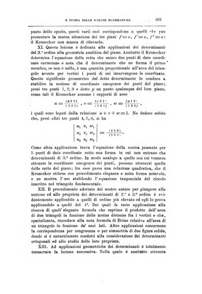 Bollettino di bibliografia e storia delle scienze matematiche