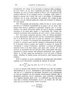 giornale/TO00179204/1904/unico/00000118