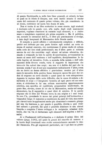 Bollettino di bibliografia e storia delle scienze matematiche