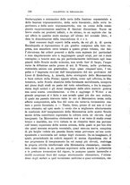 giornale/TO00179204/1904/unico/00000134