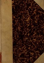 giornale/TO00179204/1904/unico