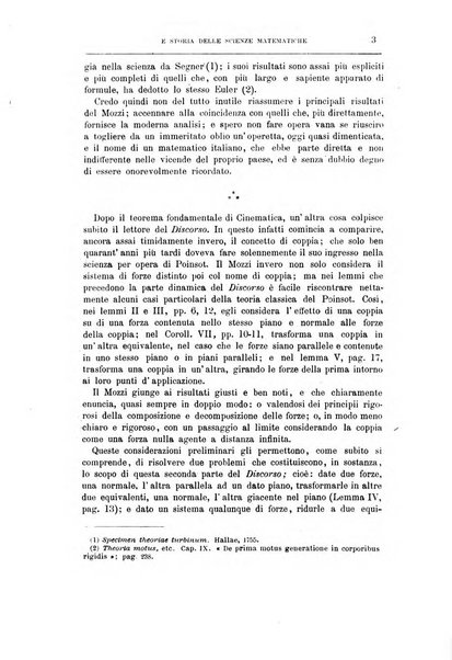 Bollettino di bibliografia e storia delle scienze matematiche