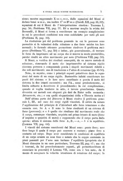 Bollettino di bibliografia e storia delle scienze matematiche