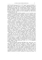 giornale/TO00179204/1905/unico/00000015