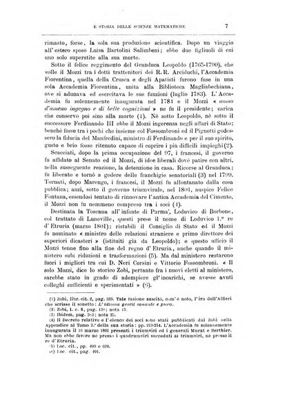 Bollettino di bibliografia e storia delle scienze matematiche