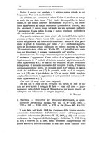 giornale/TO00179204/1905/unico/00000022