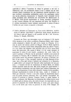 giornale/TO00179204/1905/unico/00000024