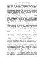 giornale/TO00179204/1905/unico/00000025