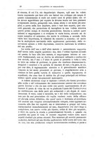 giornale/TO00179204/1905/unico/00000026