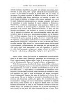 giornale/TO00179204/1905/unico/00000027