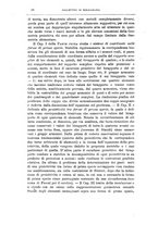 giornale/TO00179204/1905/unico/00000028