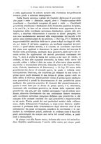 giornale/TO00179204/1905/unico/00000029