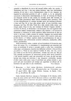 giornale/TO00179204/1905/unico/00000030