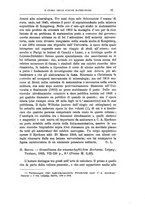 giornale/TO00179204/1905/unico/00000031