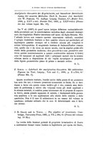 giornale/TO00179204/1905/unico/00000033