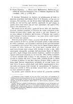 giornale/TO00179204/1905/unico/00000035