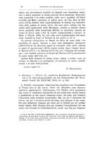 giornale/TO00179204/1905/unico/00000036