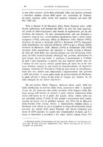 giornale/TO00179204/1905/unico/00000038