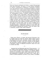 giornale/TO00179204/1905/unico/00000040