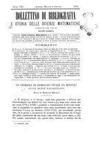 giornale/TO00179204/1905/unico/00000043