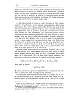 giornale/TO00179204/1905/unico/00000044