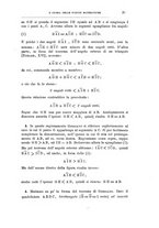 giornale/TO00179204/1905/unico/00000045