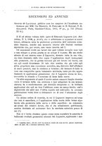 giornale/TO00179204/1905/unico/00000047