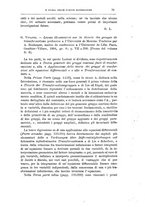 giornale/TO00179204/1905/unico/00000049