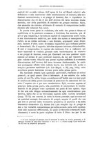 giornale/TO00179204/1905/unico/00000050