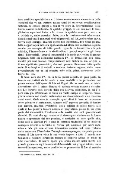 Bollettino di bibliografia e storia delle scienze matematiche