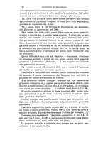 giornale/TO00179204/1905/unico/00000054