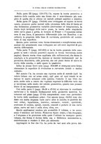 giornale/TO00179204/1905/unico/00000055