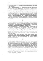 giornale/TO00179204/1905/unico/00000058