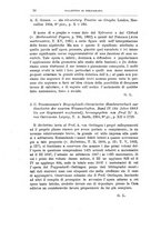 giornale/TO00179204/1905/unico/00000060