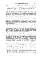 giornale/TO00179204/1905/unico/00000061