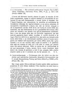 giornale/TO00179204/1905/unico/00000063