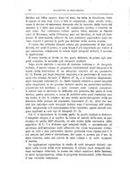 giornale/TO00179204/1905/unico/00000064