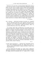 giornale/TO00179204/1905/unico/00000065