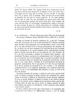 giornale/TO00179204/1905/unico/00000066