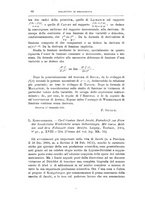 giornale/TO00179204/1905/unico/00000070