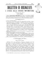 giornale/TO00179204/1905/unico/00000075