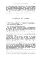 giornale/TO00179204/1905/unico/00000077