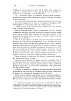 giornale/TO00179204/1905/unico/00000078